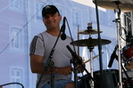 gal/2010/2010 Saitentwist Trier/_thb_2010 Saitentwist Trier 27.Juni Altstadtfest 255.jpg